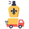 🚚 توصيل سريع مضمون!